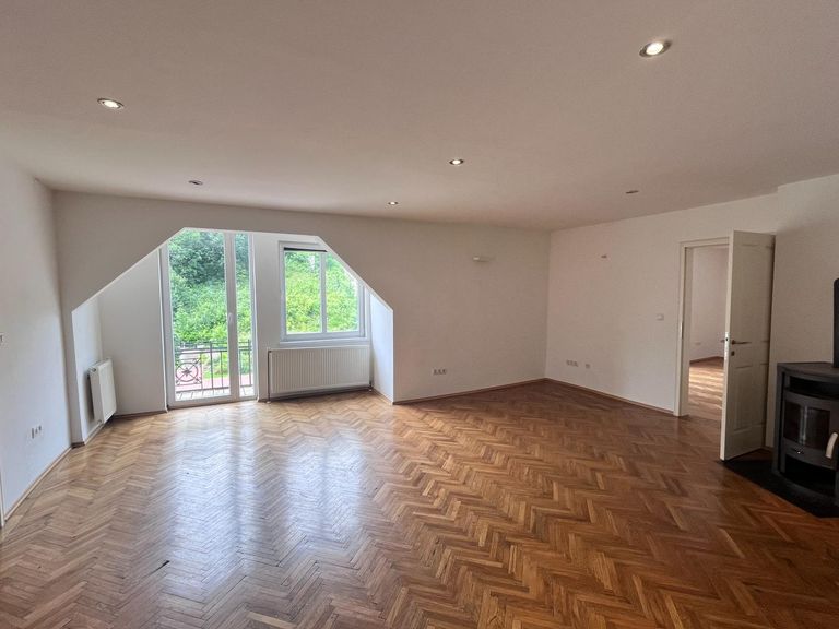 01. Eigentumswohnung 3021 Pressbaum