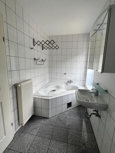 09. Eigentumswohnung 3021 Pressbaum