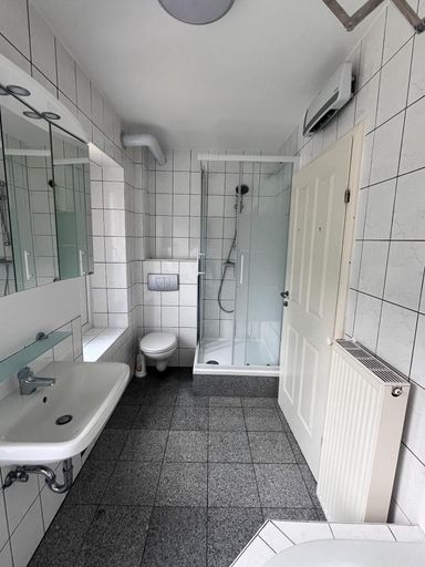 08. Eigentumswohnung 3021 Pressbaum