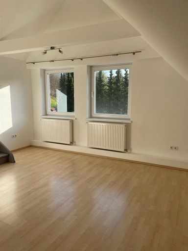 05. Eigentumswohnung 3021 Pressbaum