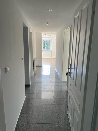 08. Eigentumswohnung 3021 Pressbaum