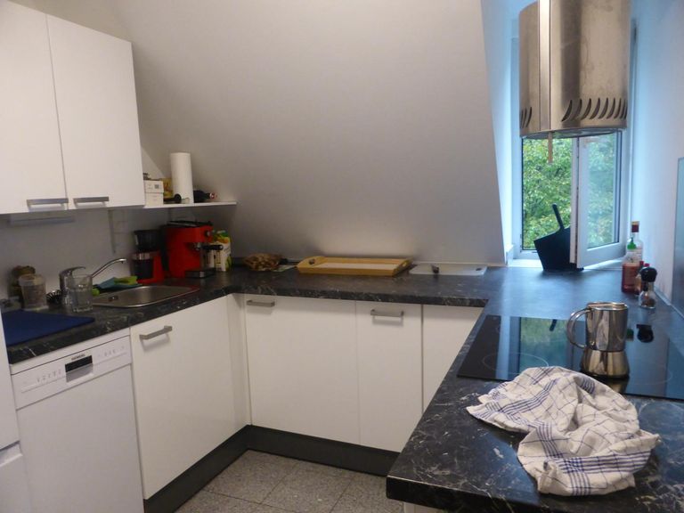 09. Eigentumswohnung 3021 Pressbaum