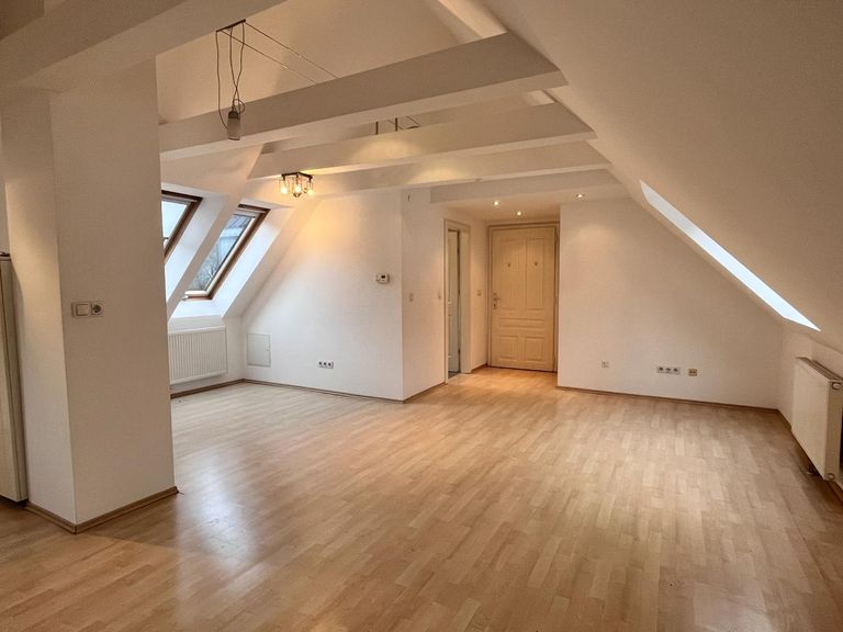 05. Eigentumswohnung 3021 Pressbaum