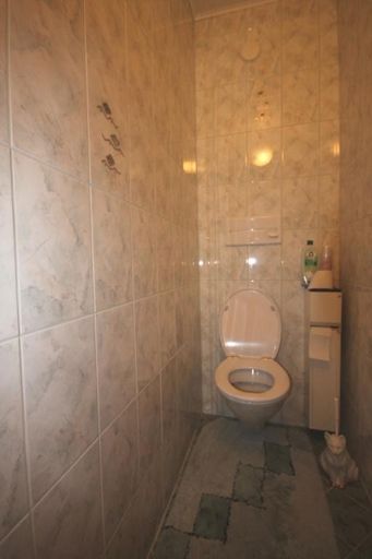 WC IMS_IMMOBILIEN KG 2089