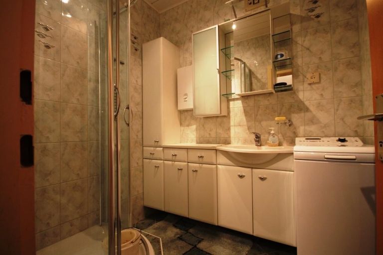 Badezimmer IMS_IMMOBILIEN KG 2076