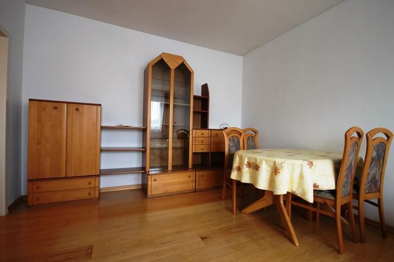 WOHNZIMMER IMS_IMMOBILIEN KG 2078