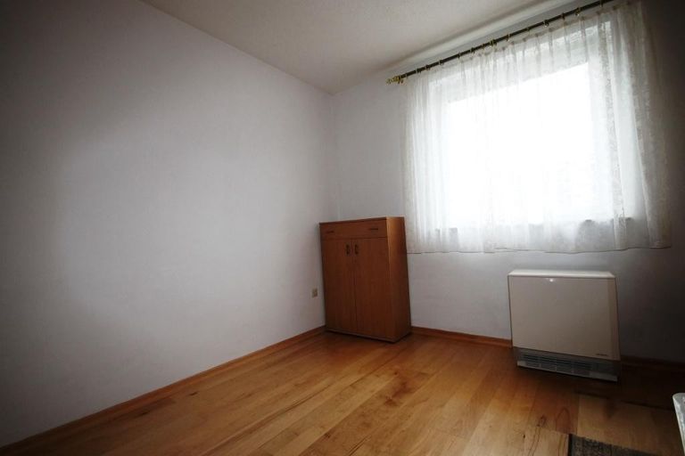 Schlafzimmer IMS_IMMOBILIEN KG 2083