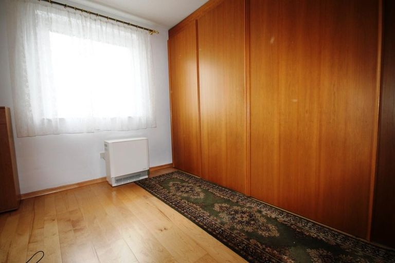 Schlafzimmer IMS_IMMOBILIEN KG 2086