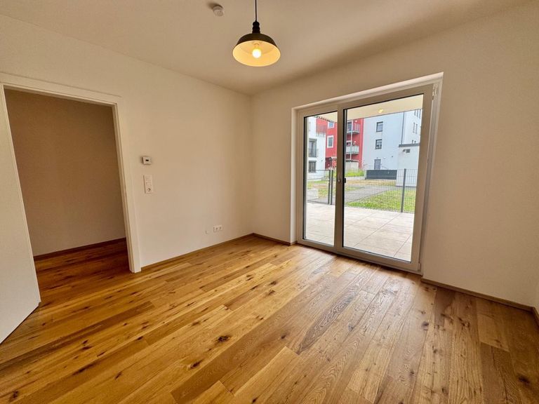 M32_IMS_Schlafzimmer