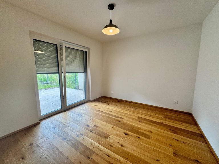 M32_IMS_Schlafzimmer2