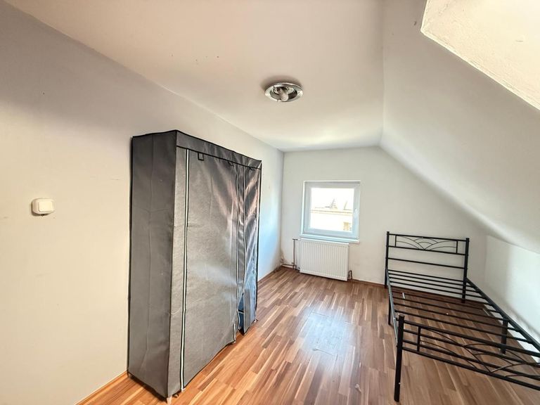 WhatsApp Bild 2025-06-16 um 16.50.30_00f99b48