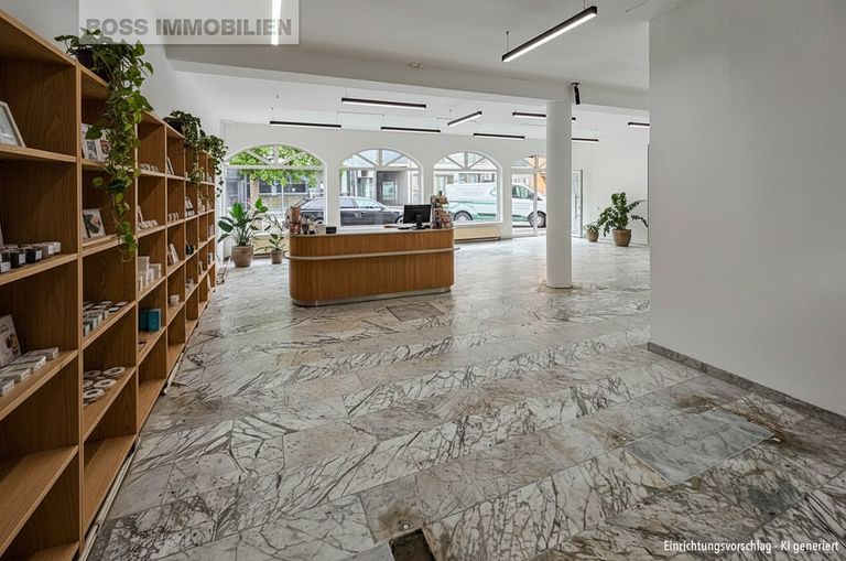 12 Verkaufsraum_KI_generiert
