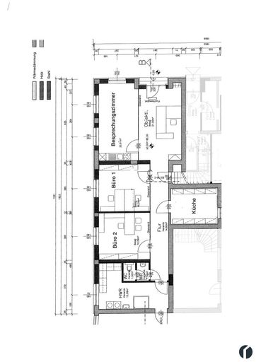 Plan Geschäftslokal.jpg