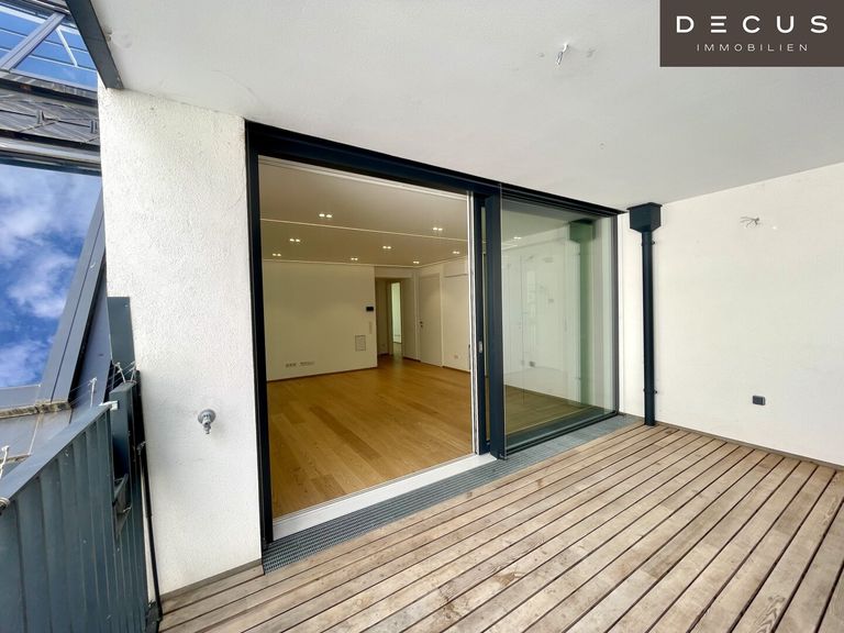 DECUS - Immobilien