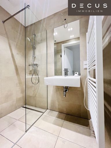 DECUS - Immobilien