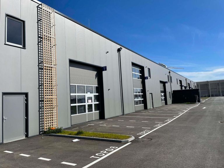 Außenansicht BA01+BA02