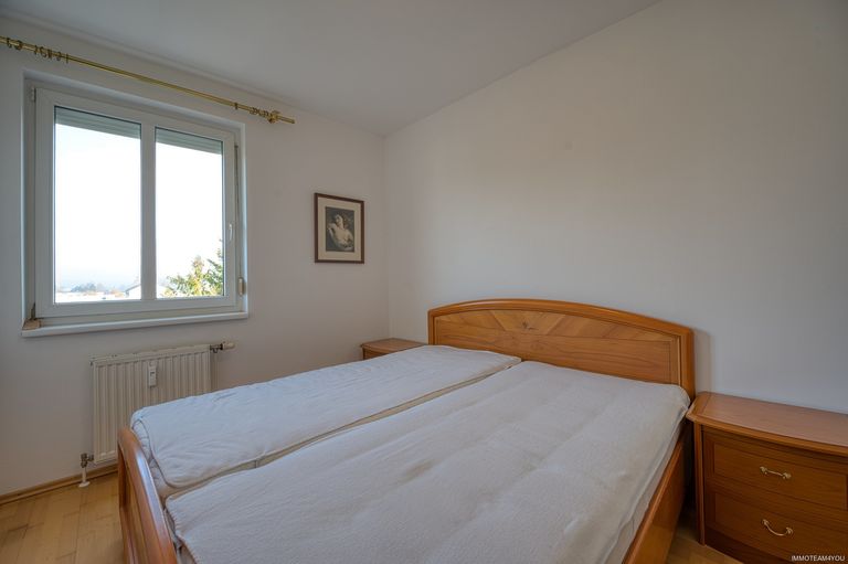 Schlafzimmer DSC_9636