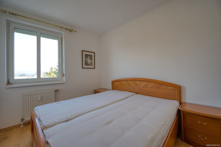 Schlafzimmer DSC_9636