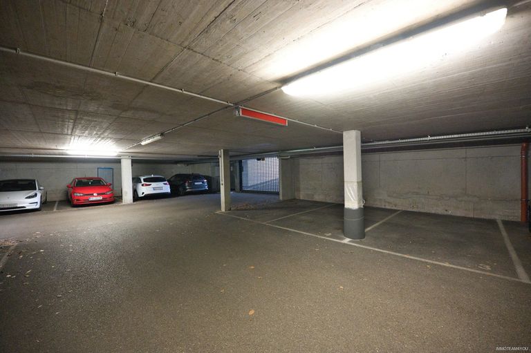 TG-Platz Nr. 3 DSC_9673