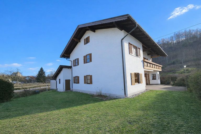 Hausansicht_Nord_West