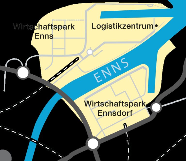 Ennshafen_Anfahrt_Detail_frei_korr