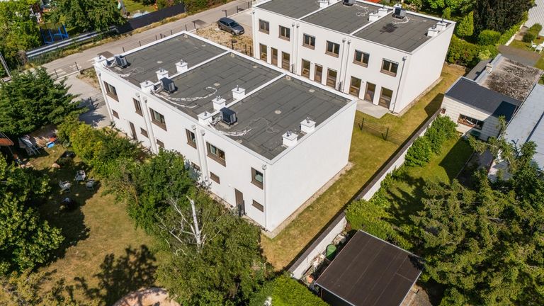 RH 2542 Kottingbrunn