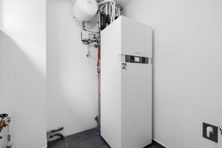 RH 2542 Kottingbrunn