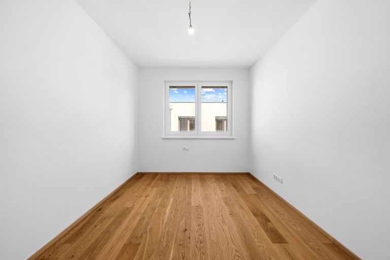 RH 2542 Kottingbrunn