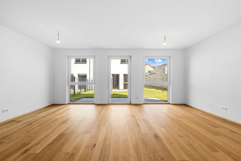 RH 2542 Kottingbrunn