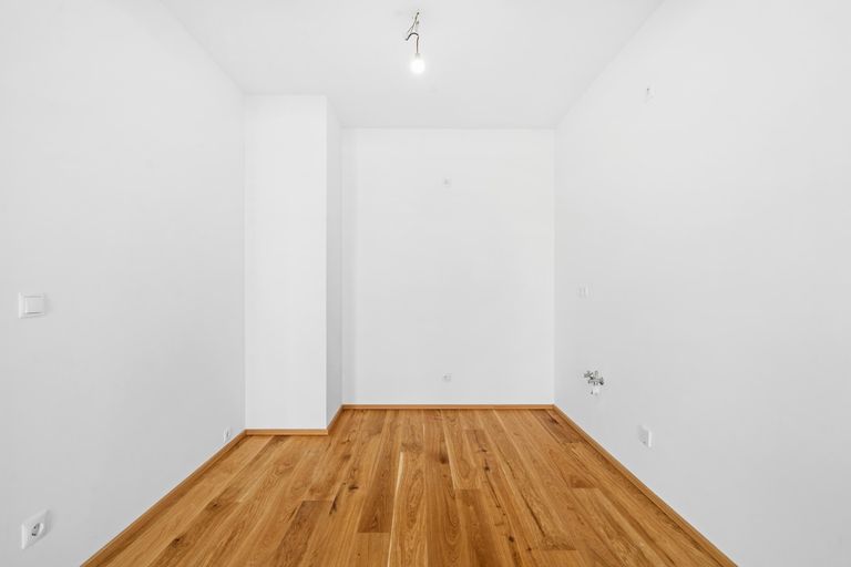 RH 2542 Kottingbrunn