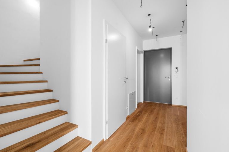 RH 2542 Kottingbrunn