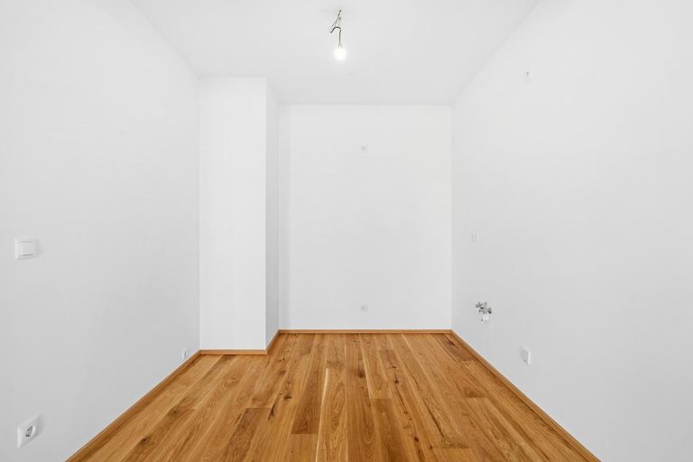 RH 2542 Kottingbrunn