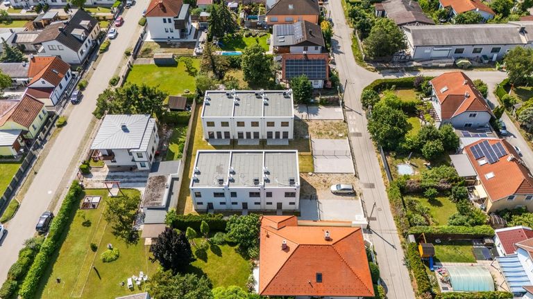 RH 2542 Kottingbrunn