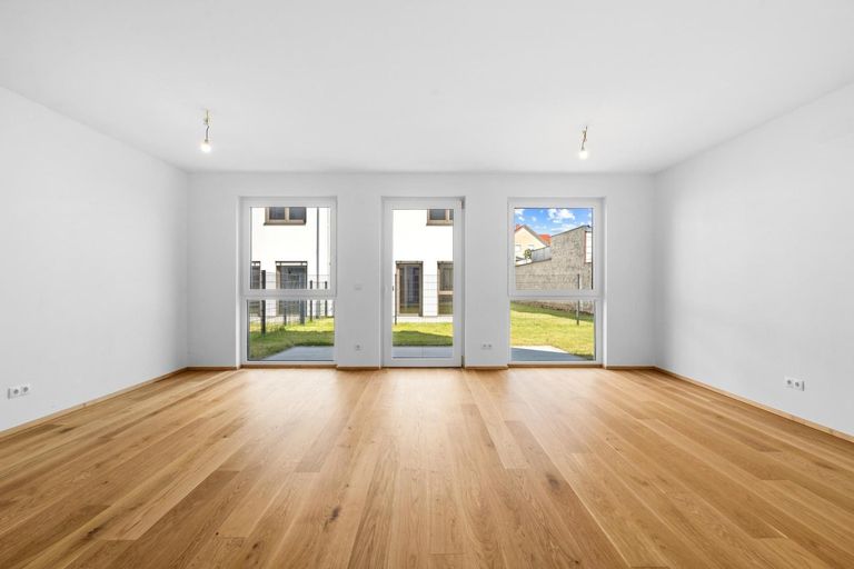 RH 2542 Kottingbrunn