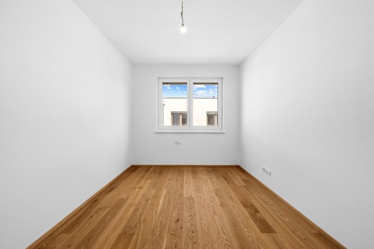 RH 2542 Kottingbrunn