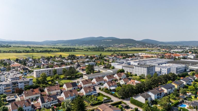 RH 2542 Kottingbrunn