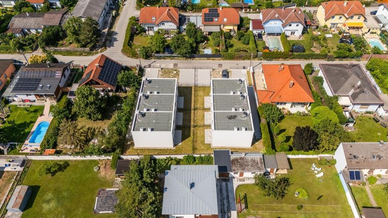 RH 2542 Kottingbrunn