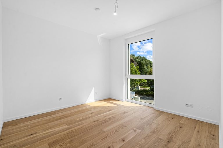 Doppelhäuser DOUF H2