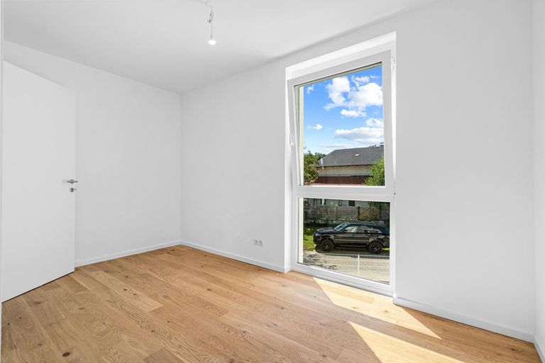 Doppelhäuser DOUF H2