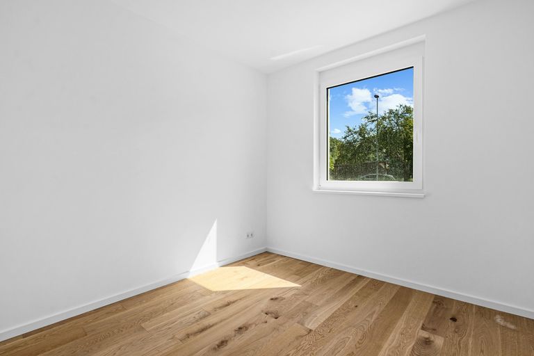 Doppelhäuser DOUF H2