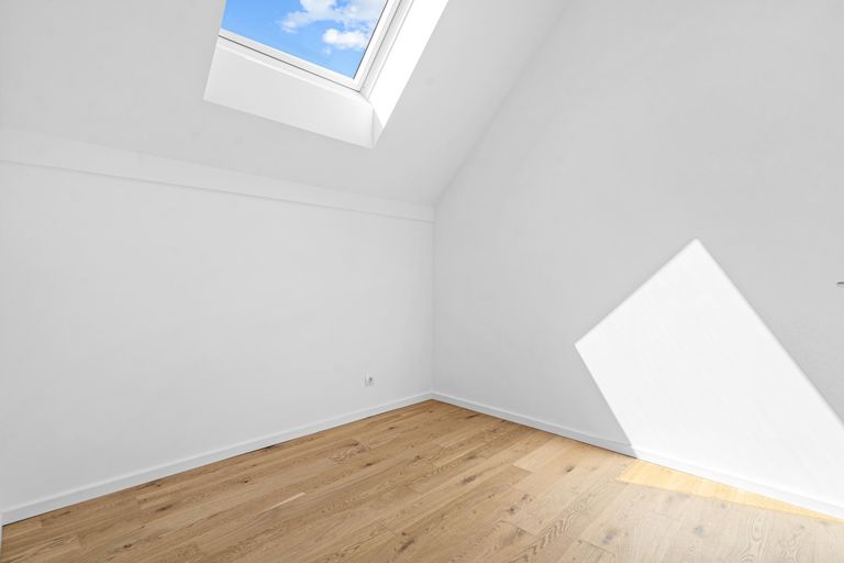 Doppelhäuser DOUF H2