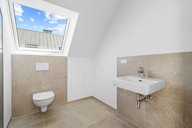 Doppelhäuser DOUF H2