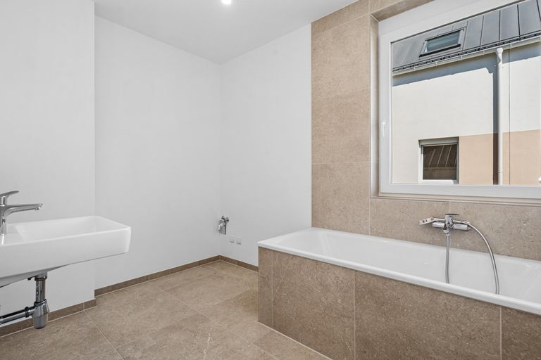 Doppelhäuser DOUF H2