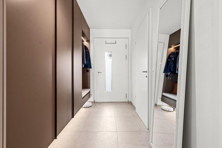 Doppelhäuser DOUF H1