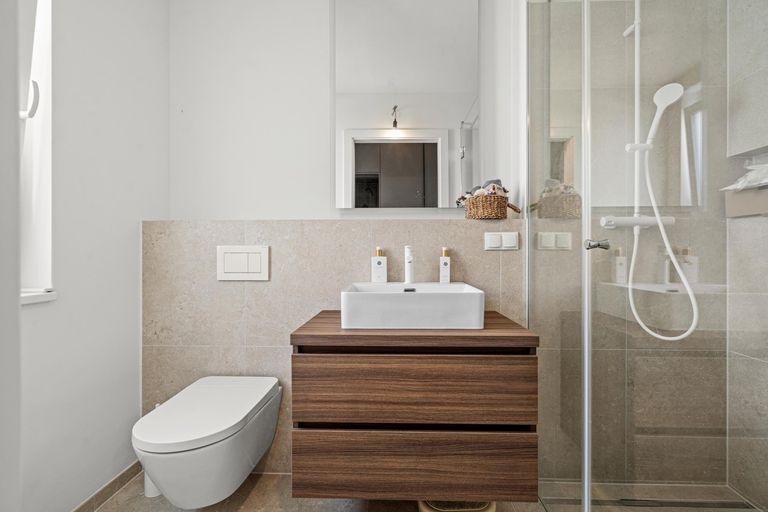 Doppelhäuser DOUF H1