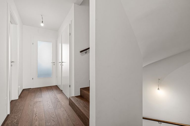 Doppelhäuser DOUF H1