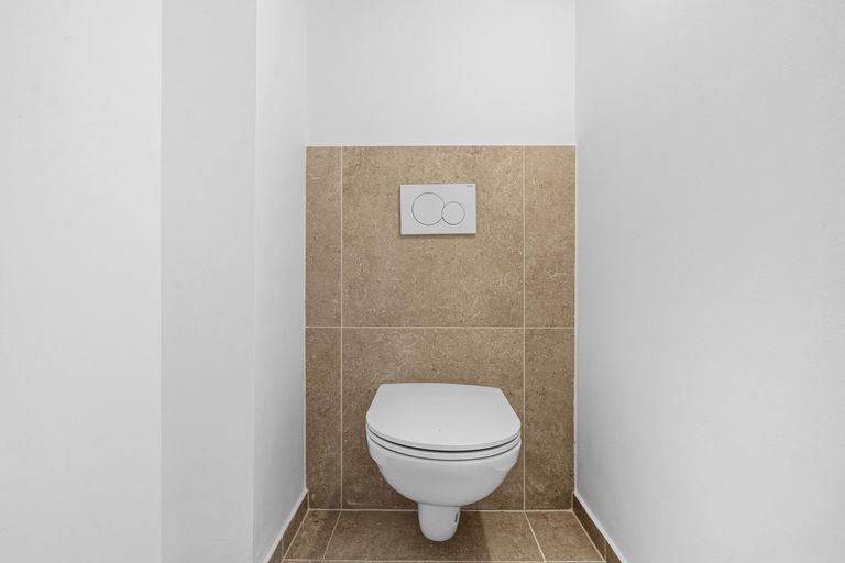 Doppelhäuser DOMI H1