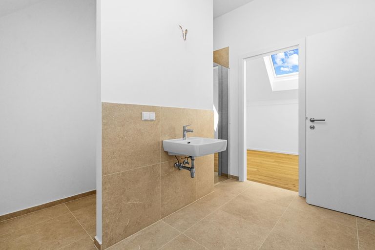 Doppelhäuser DOMI H1