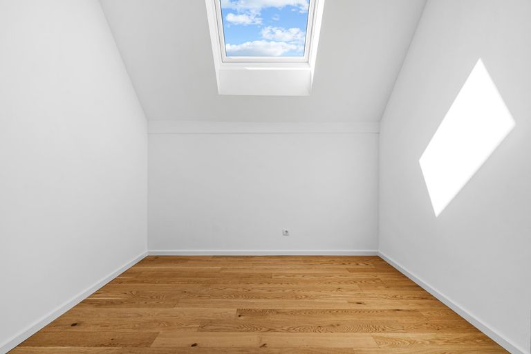 Doppelhäuser DOMI H1