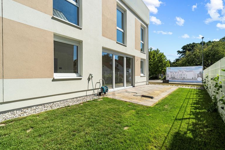 Doppelhäuser DOMI H2